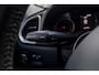 Jeep Renegade 1.4 MultiAir Longitude | Trekhaak | NL Auto | Cruise