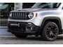 Jeep Renegade 1.4 MultiAir Longitude | Trekhaak | NL Auto | Cruise