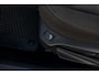 Jeep Renegade 1.4 MultiAir Longitude | Trekhaak | NL Auto | Cruise