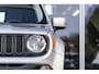 Jeep Renegade 1.4 MultiAir Longitude | Trekhaak | NL Auto | Cruise