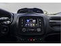 Jeep Renegade 1.4 MultiAir Longitude | Trekhaak | NL Auto | Cruise