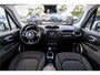 Jeep Renegade 1.4 MultiAir Longitude | Trekhaak | NL Auto | Cruise