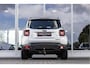 Jeep Renegade 1.4 MultiAir Longitude | Trekhaak | NL Auto | Cruise