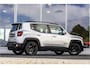 Jeep Renegade 1.4 MultiAir Longitude | Trekhaak | NL Auto | Cruise
