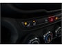 Jeep Renegade 1.4 MultiAir Longitude | Trekhaak | NL Auto | Cruise