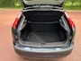 Ford Focus 1.8-16V Ambiente Flexifuel / Navigatie/ stoelverwarming/