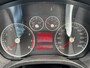 Ford Focus 1.8-16V Ambiente Flexifuel / Navigatie/ stoelverwarming/
