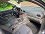 Ford Focus 1.8-16V Ambiente Flexifuel / Navigatie/ stoelverwarming/