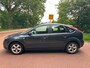 Ford Focus 1.8-16V Ambiente Flexifuel / Navigatie/ stoelverwarming/