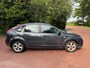 Ford Focus 1.8-16V Ambiente Flexifuel / Navigatie/ stoelverwarming/