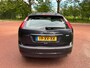 Ford Focus 1.8-16V Ambiente Flexifuel / Navigatie/ stoelverwarming/