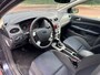 Ford Focus 1.8-16V Ambiente Flexifuel / Navigatie/ stoelverwarming/