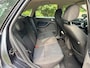 Ford Focus 1.8-16V Ambiente Flexifuel / Navigatie/ stoelverwarming/