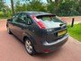Ford Focus 1.8-16V Ambiente Flexifuel / Navigatie/ stoelverwarming/