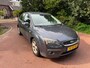 Ford Focus 1.8-16V Ambiente Flexifuel / Navigatie/ stoelverwarming/
