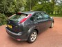 Ford Focus 1.8-16V Ambiente Flexifuel / Navigatie/ stoelverwarming/