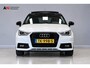 Audi A1 Sportback 1.0 TFSI S Line Advance Sport|AUT|Pano|