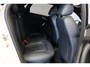 Audi A1 Sportback 1.0 TFSI S Line Advance Sport|AUT|Pano|