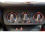 Audi A1 Sportback 1.0 TFSI S Line Advance Sport|AUT|Pano|