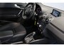 Audi A1 Sportback 1.0 TFSI S Line Advance Sport|AUT|Pano|