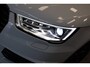 Audi A1 Sportback 1.0 TFSI S Line Advance Sport|AUT|Pano|