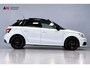 Audi A1 Sportback 1.0 TFSI S Line Advance Sport|AUT|Pano|