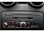 Audi A1 Sportback 1.0 TFSI S Line Advance Sport|AUT|Pano|