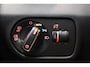 Audi A1 Sportback 1.0 TFSI S Line Advance Sport|AUT|Pano|