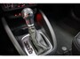 Audi A1 Sportback 1.0 TFSI S Line Advance Sport|AUT|Pano|