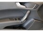 Audi A1 Sportback 1.0 TFSI S Line Advance Sport|AUT|Pano|