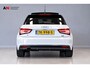 Audi A1 Sportback 1.0 TFSI S Line Advance Sport|AUT|Pano|