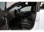 Audi A1 Sportback 1.0 TFSI S Line Advance Sport|AUT|Pano|