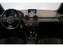 Audi A1 Sportback 1.0 TFSI S Line Advance Sport|AUT|Pano|