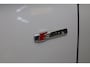 Audi A1 Sportback 1.0 TFSI S Line Advance Sport|AUT|Pano|