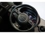 Audi A1 Sportback 1.0 TFSI S Line Advance Sport|AUT|Pano|