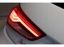 Audi A1 Sportback 1.0 TFSI S Line Advance Sport|AUT|Pano|