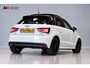 Audi A1 Sportback 1.0 TFSI S Line Advance Sport|AUT|Pano|