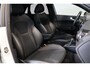 Audi A1 Sportback 1.0 TFSI S Line Advance Sport|AUT|Pano|