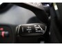 Audi A1 Sportback 1.0 TFSI S Line Advance Sport|AUT|Pano|