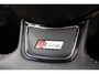 Audi A1 Sportback 1.0 TFSI S Line Advance Sport|AUT|Pano|