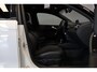 Audi A1 Sportback 1.0 TFSI S Line Advance Sport|AUT|Pano|