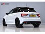 Audi A1 Sportback 1.0 TFSI S Line Advance Sport|AUT|Pano|