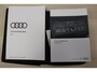 Audi A1 Sportback 1.0 TFSI S Line Advance Sport|AUT|Pano|