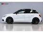 Audi A1 Sportback 1.0 TFSI S Line Advance Sport|AUT|Pano|