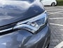 Toyota RAV4 2.5 Hybrid Style