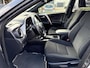 Toyota RAV4 2.5 Hybrid Style