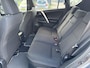 Toyota RAV4 2.5 Hybrid Style