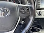 Toyota RAV4 2.5 Hybrid Style