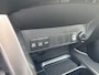 Toyota RAV4 2.5 Hybrid Style