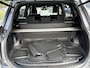 Toyota RAV4 2.5 Hybrid Style